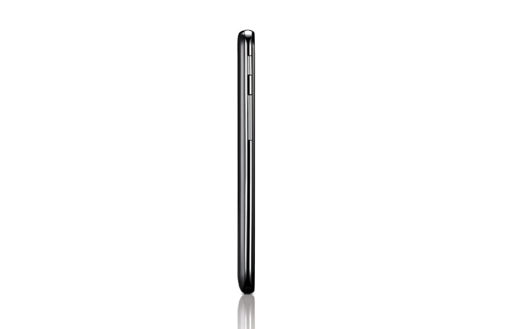 LG OPTIMUS L7II DUAL, P715, thumbnail 4